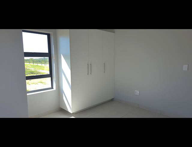 2 BEDROOM APARTMENT FOR SALE IN HARTLAND LIFESTYLE ESTATE